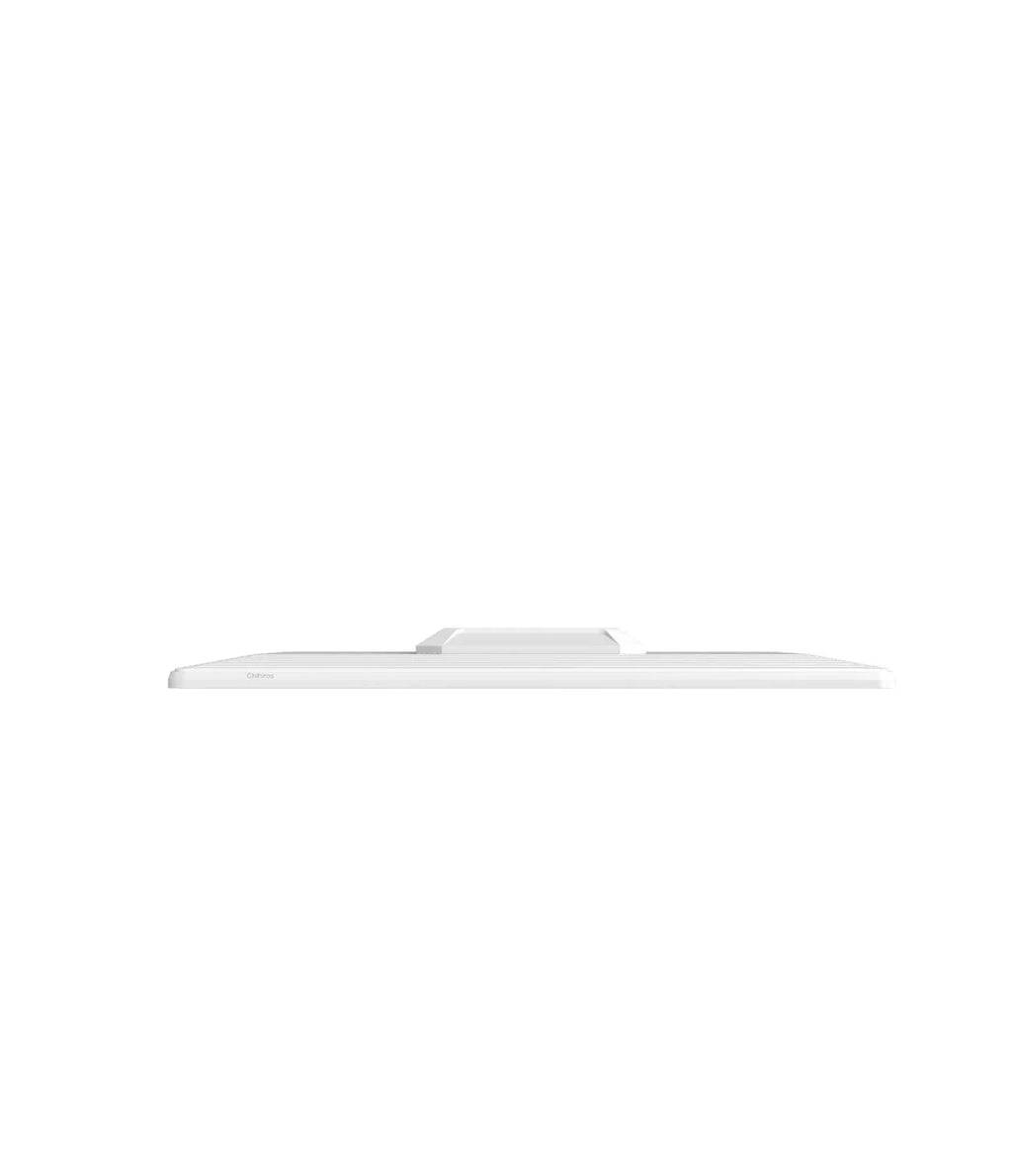 Chihiros WRGB VIVID 3 LED Light
