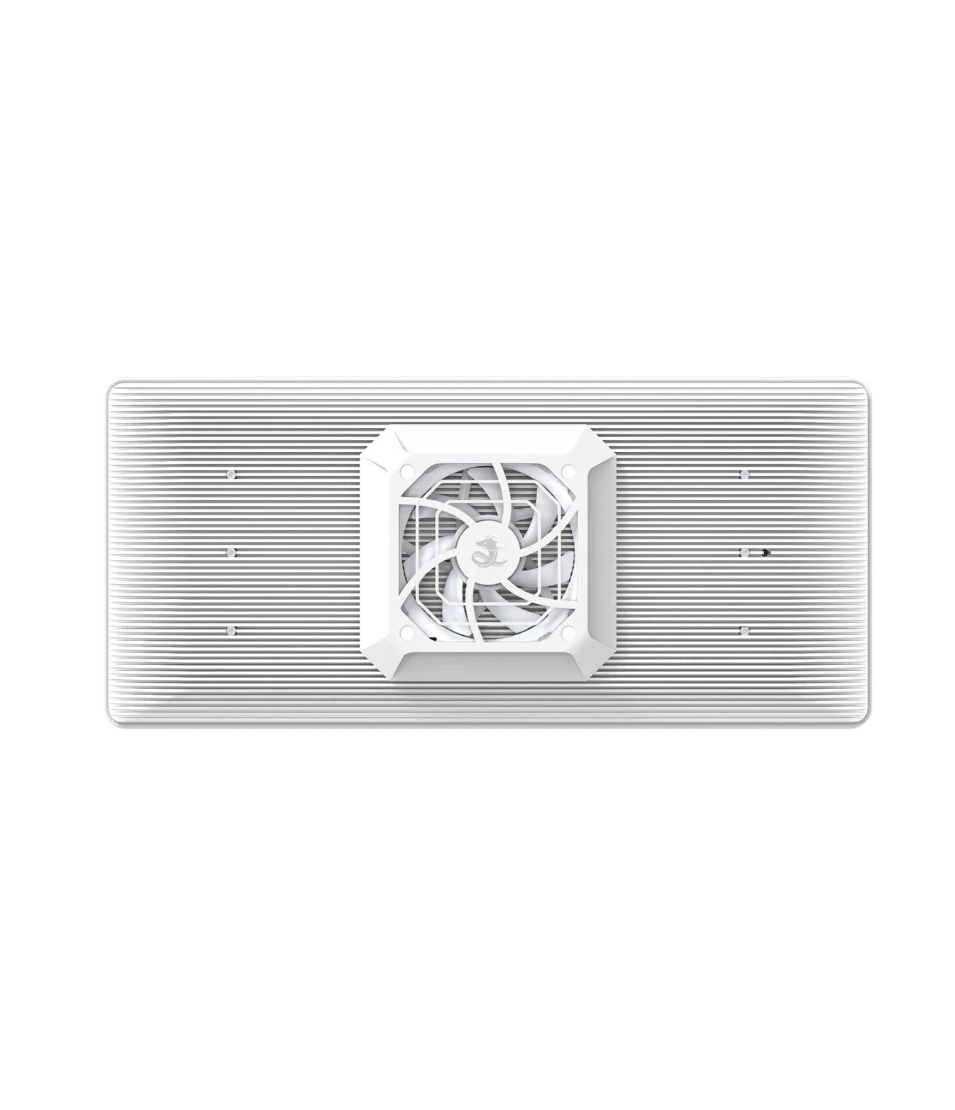 Chihiros WRGB VIVID 3 LED Light