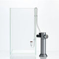 Chihiros Mini CO2 Regulator Kit