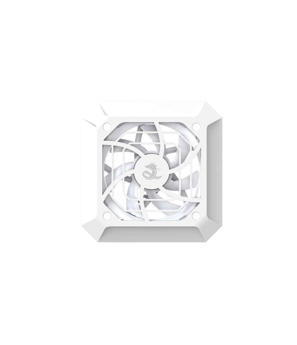 Chihiros WRGB VIVID 3 LED Light