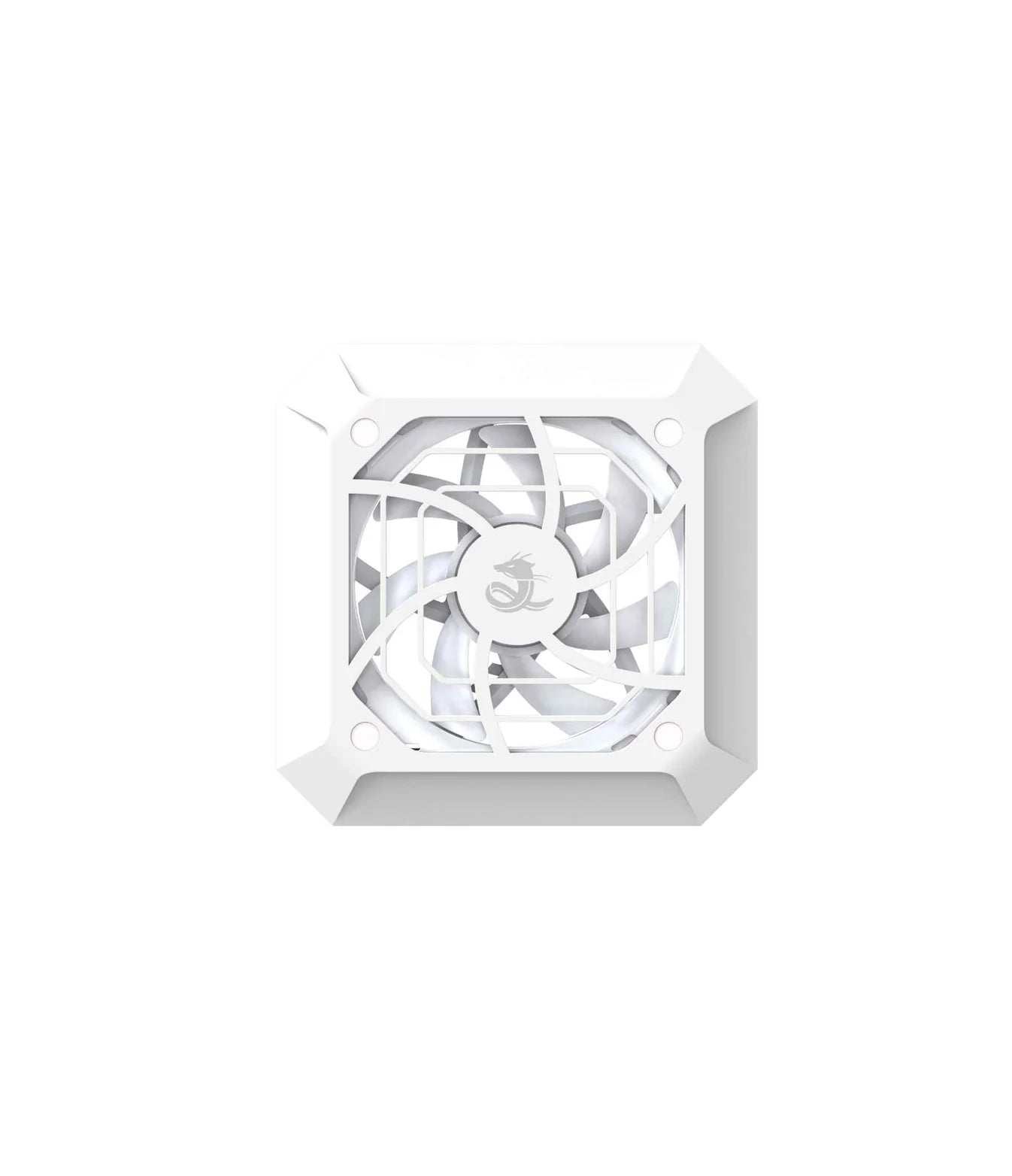 Chihiros WRGB VIVID 3 LED Light