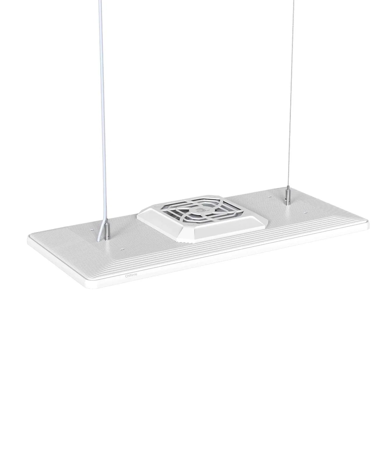 Chihiros WRGB VIVID 3 LED Light