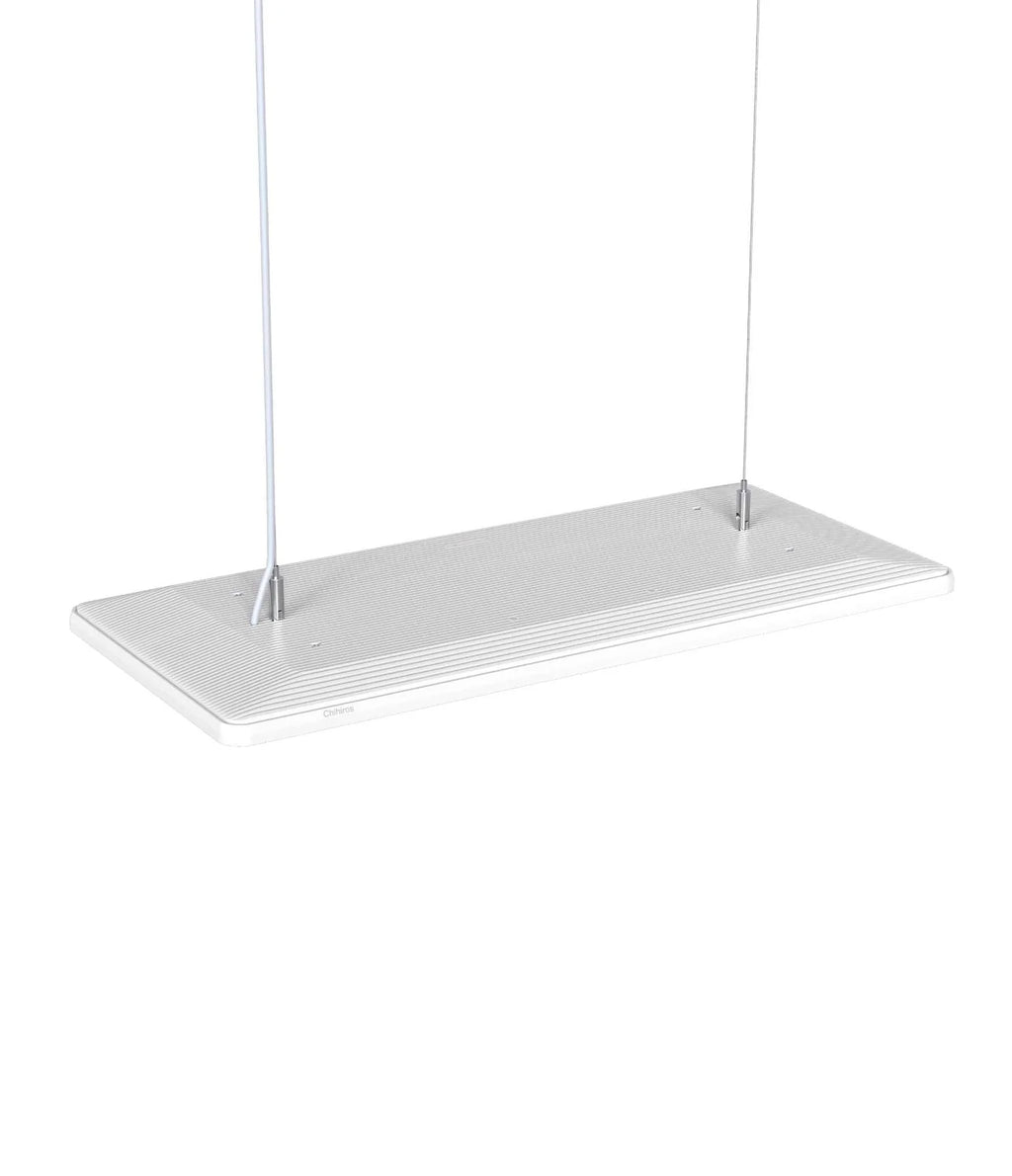 Chihiros WRGB VIVID 3 LED Light
