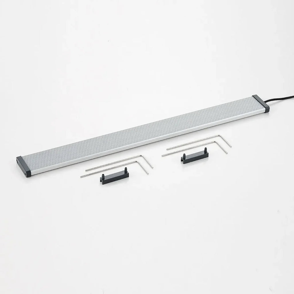 Chihiros B Series LED Light