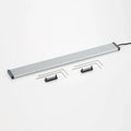 Chihiros B Series LED Light