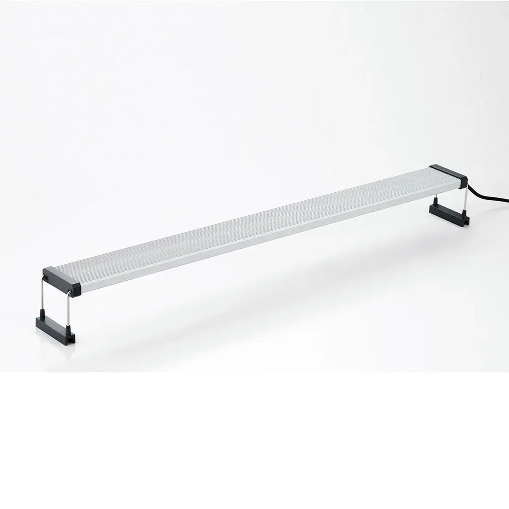Chihiros B Series LED Light