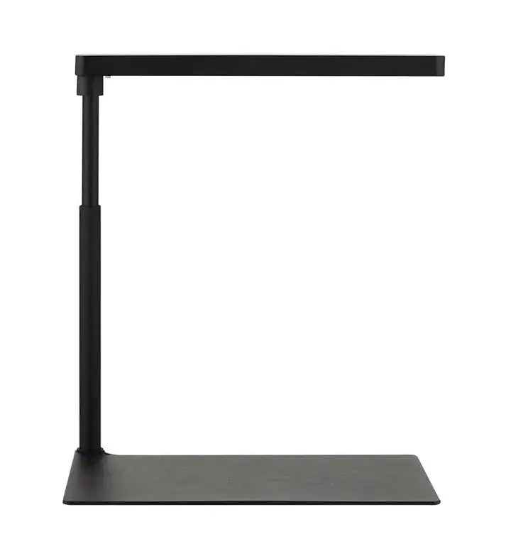 Chihiros C II LED Light