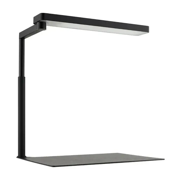 Chihiros C II LED Light