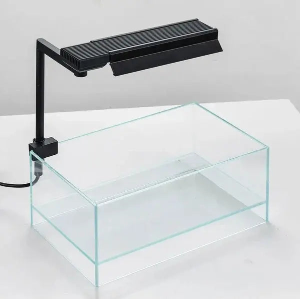 Chihiros C II RGB Light