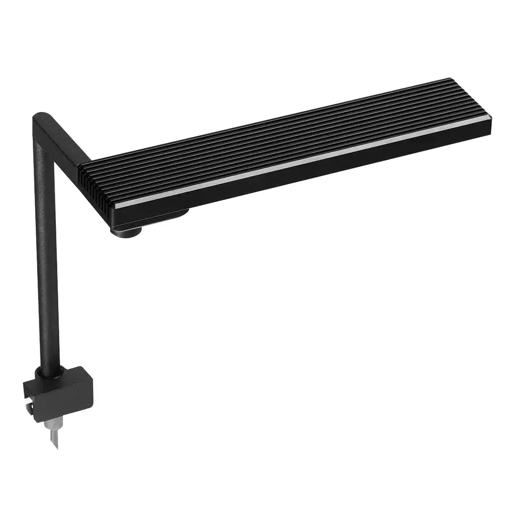 Chihiros C II RGB Light