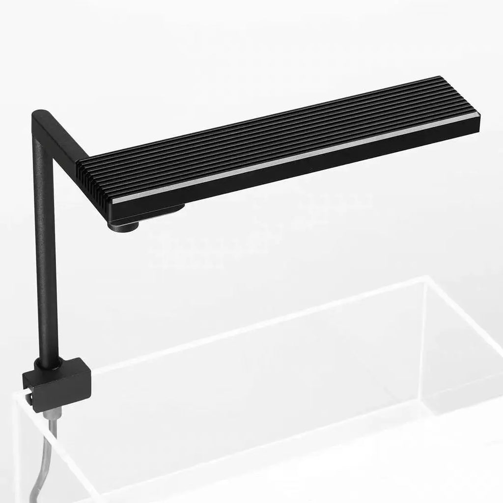 Chihiros C II RGB Light