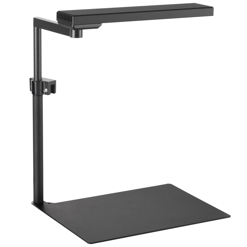 Chihiros C II RGB Light