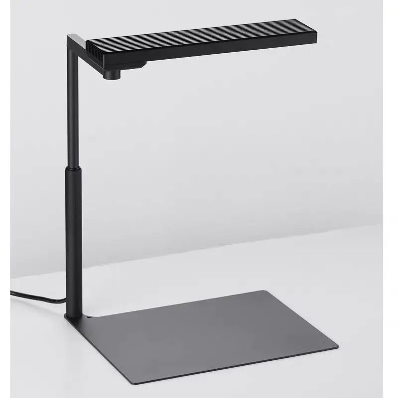 Chihiros C II RGB Light