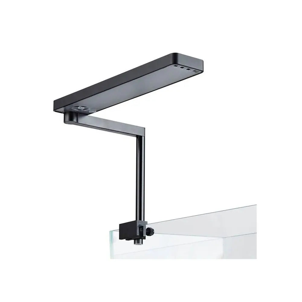 Chihiros C II LED Light
