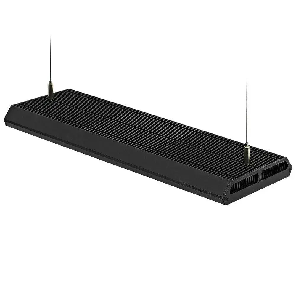 Chihiros RGB VIVID II