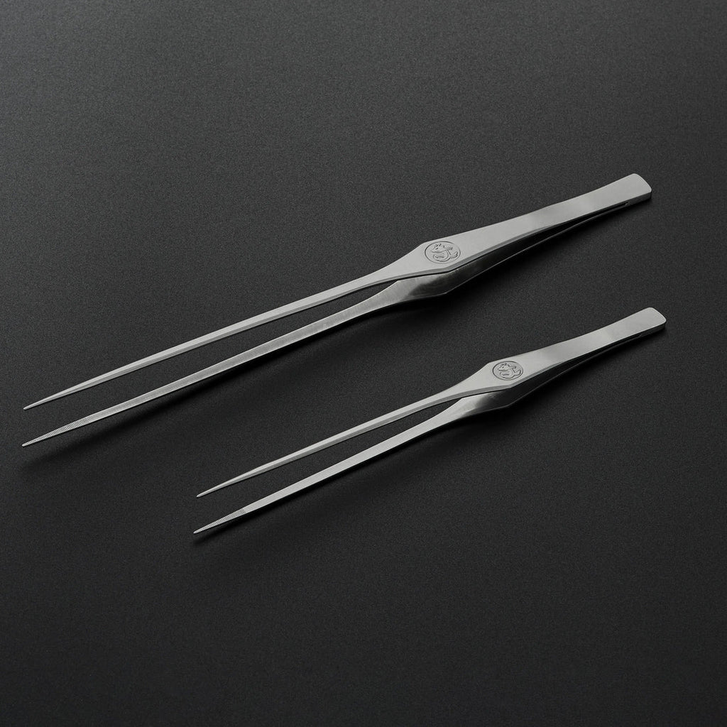 Chihiros Straight Tweezers Pro