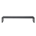 Chihiros WRGB II Slim LED Light