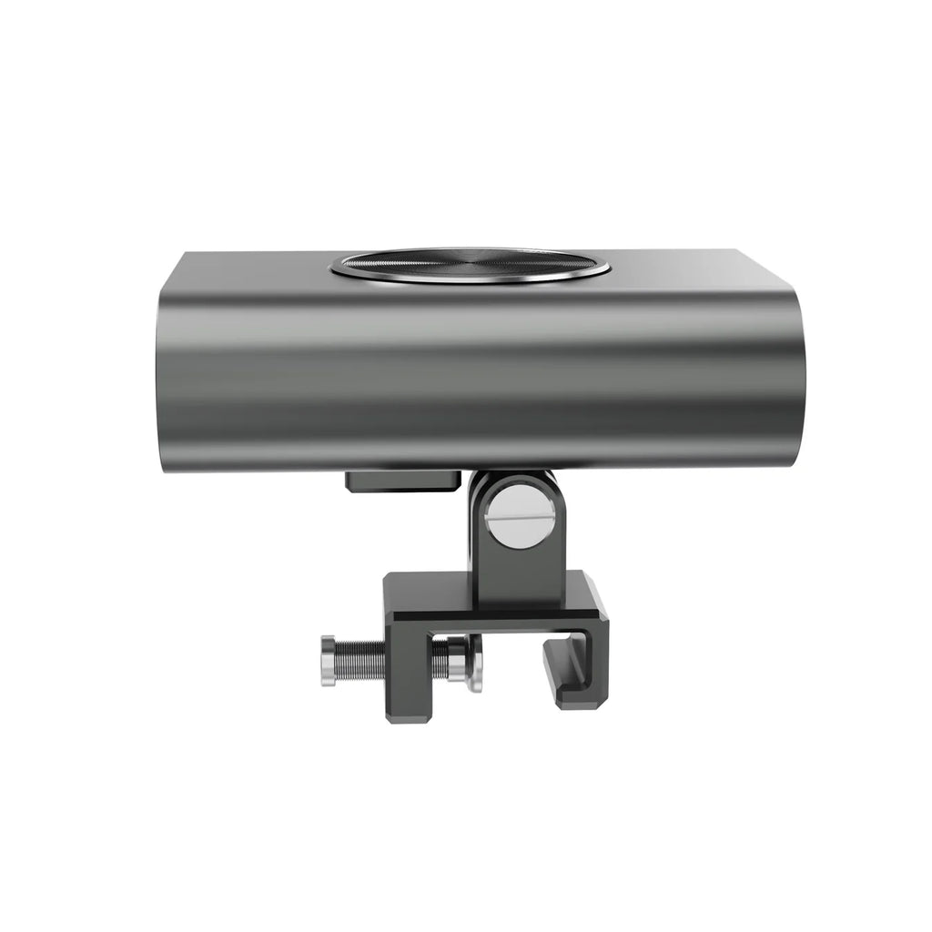 Chihiros Cooling Fan