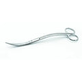 Chihiros Water Plants Scissors