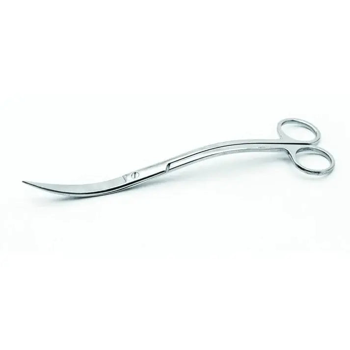 Chihiros Water Plants Scissors