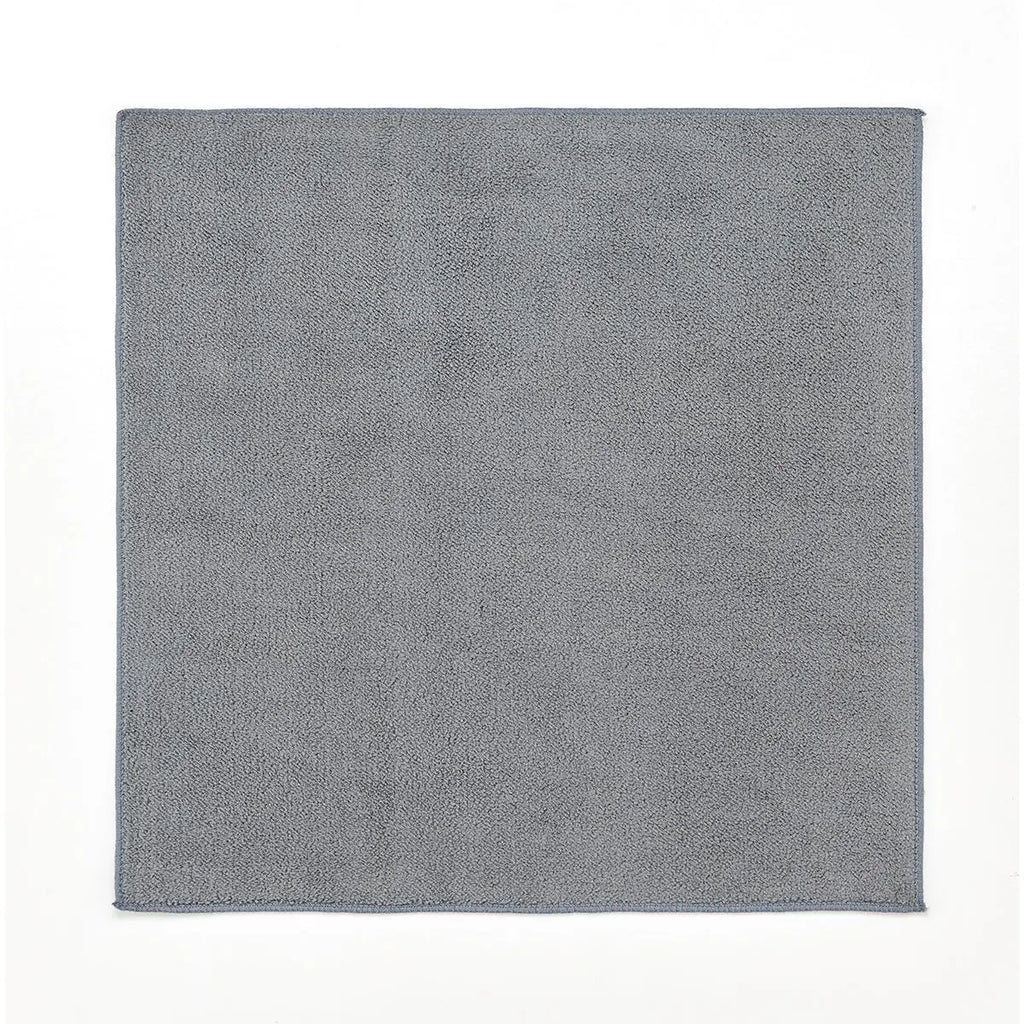 Chihiros Double-sided Tank Cleaning Cloth