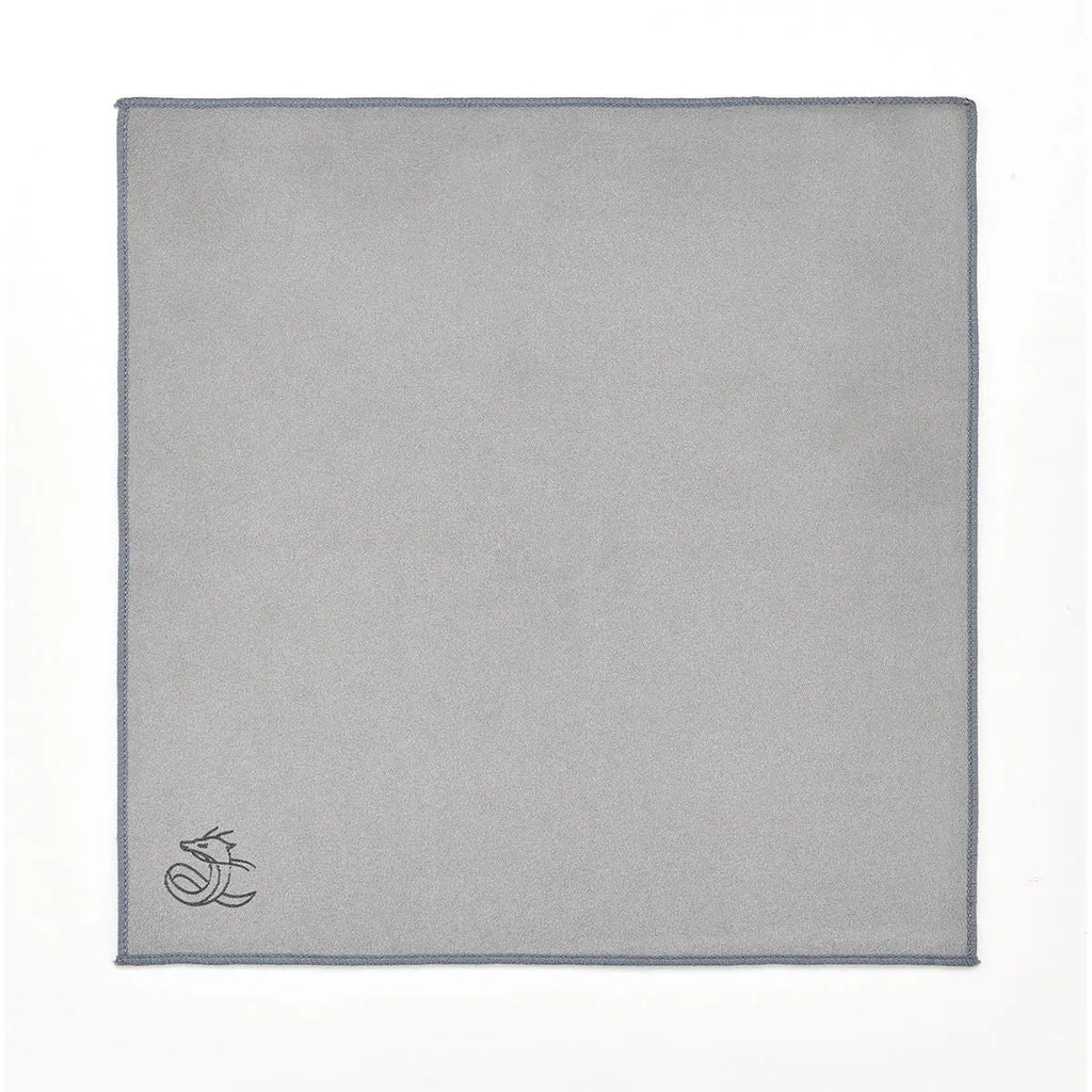 Chihiros Double-sided Tank Cleaning Cloth