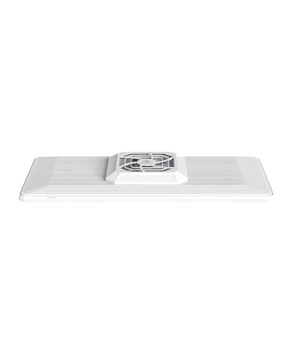 Chihiros WRGB VIVID 3 LED Light