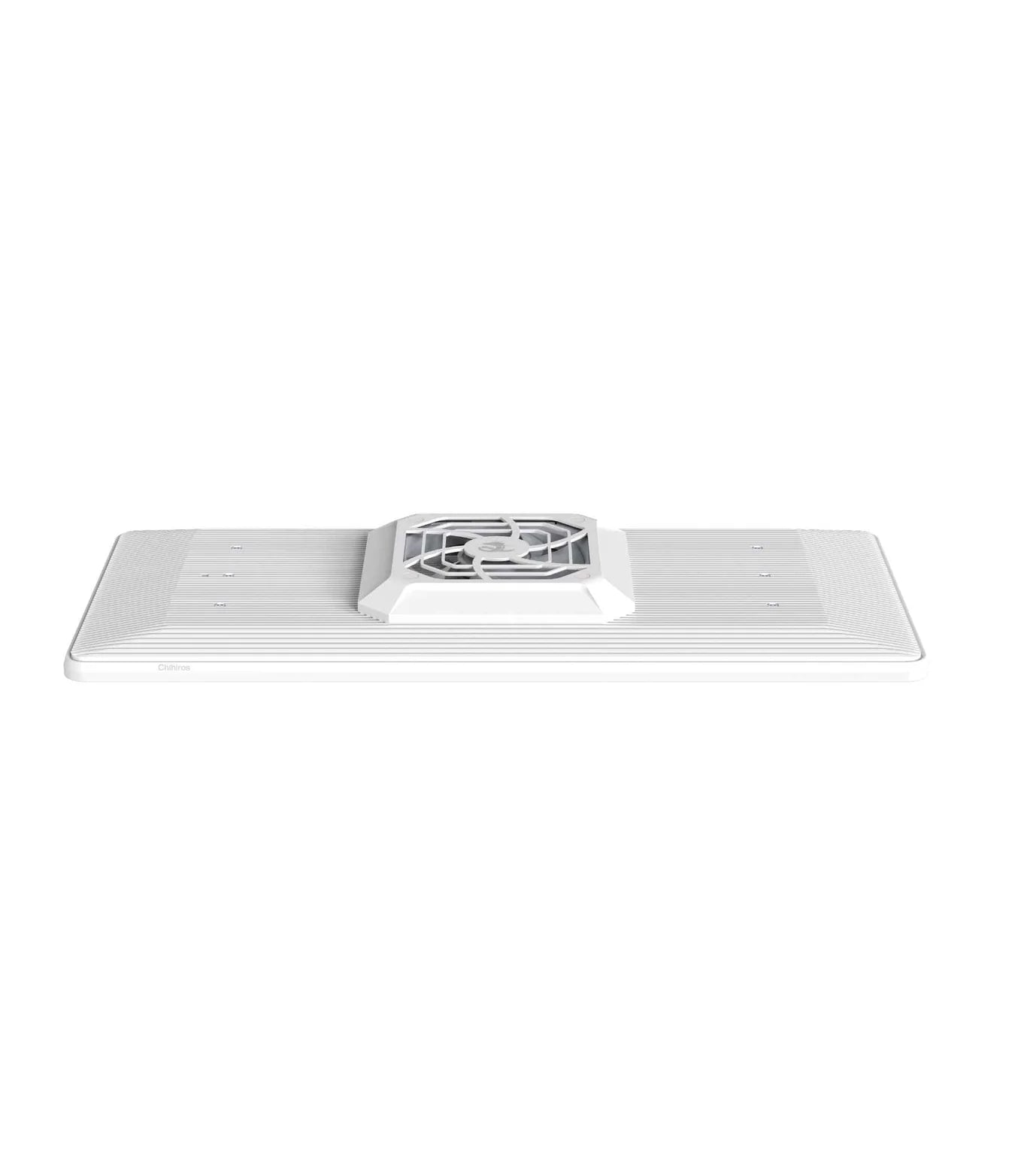Chihiros WRGB VIVID 3 LED Light