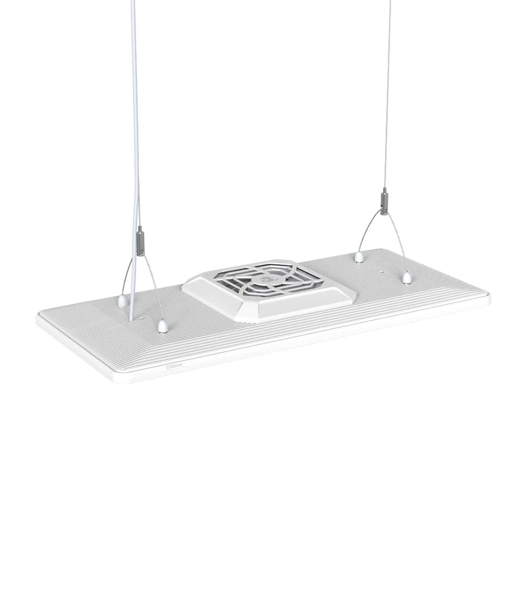 Chihiros WRGB VIVID 3 LED Light