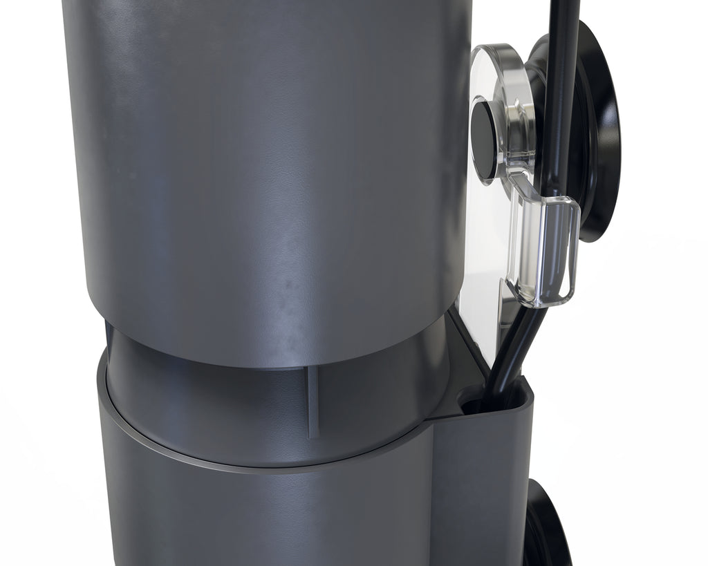 Oase CrystalSkim 350