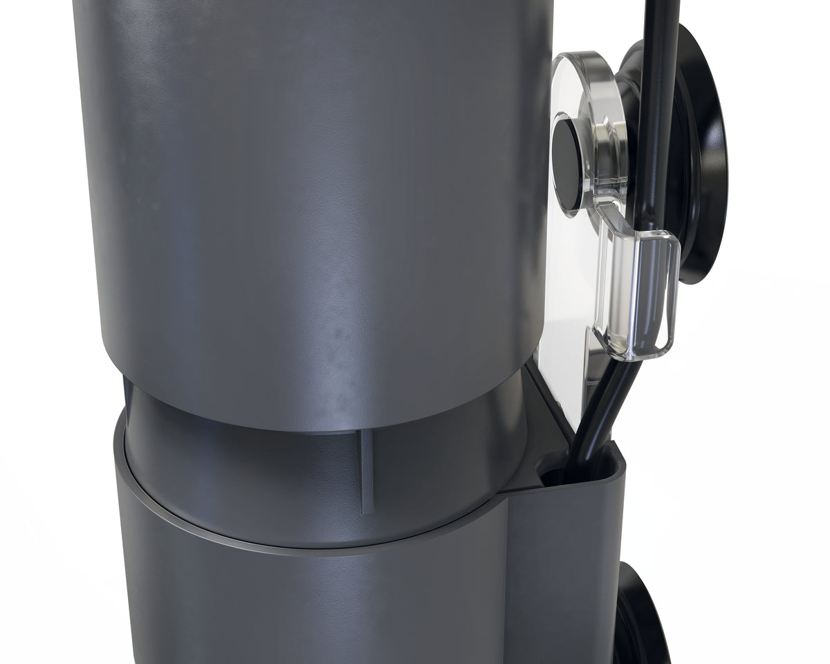 Oase CrystalSkim 350