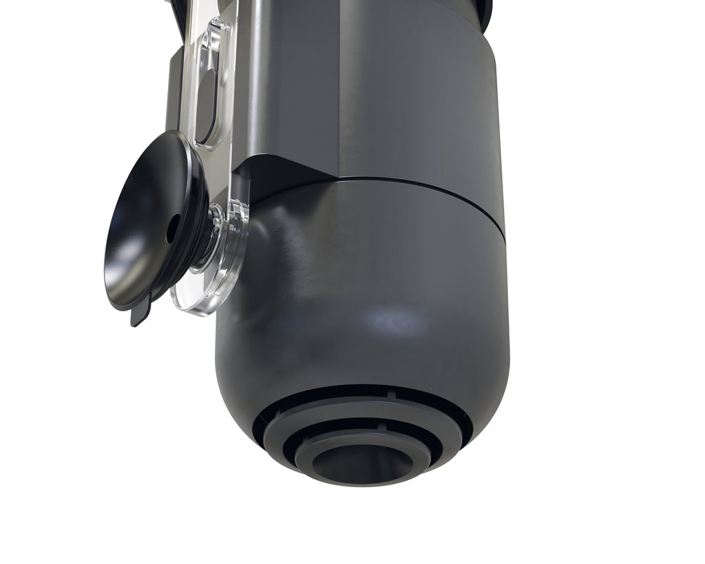 Oase CrystalSkim 350