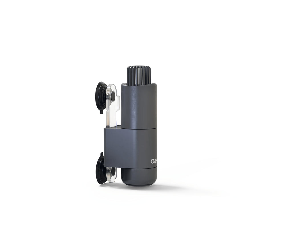 Oase CrystalSkim 350
