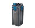 Oase BioMaster² 850