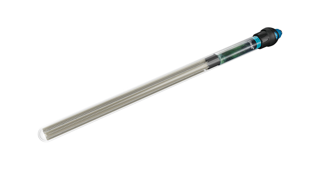 Oase HeatUp 400