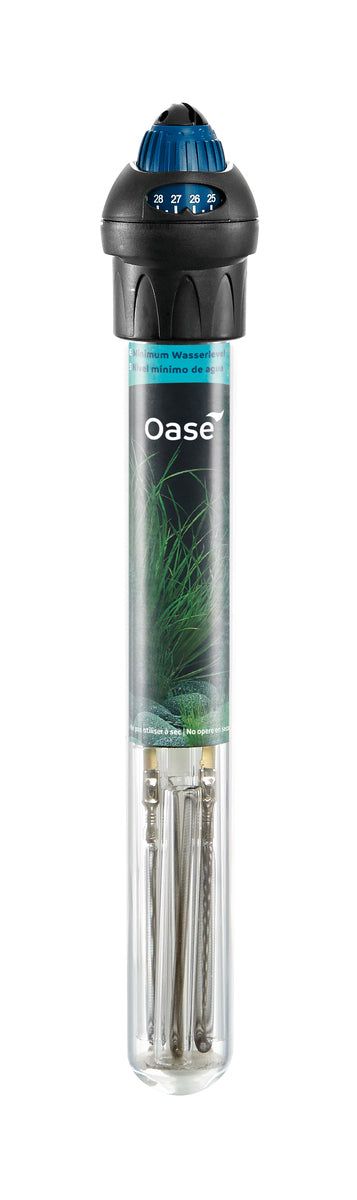 Oase HeatUp 50
