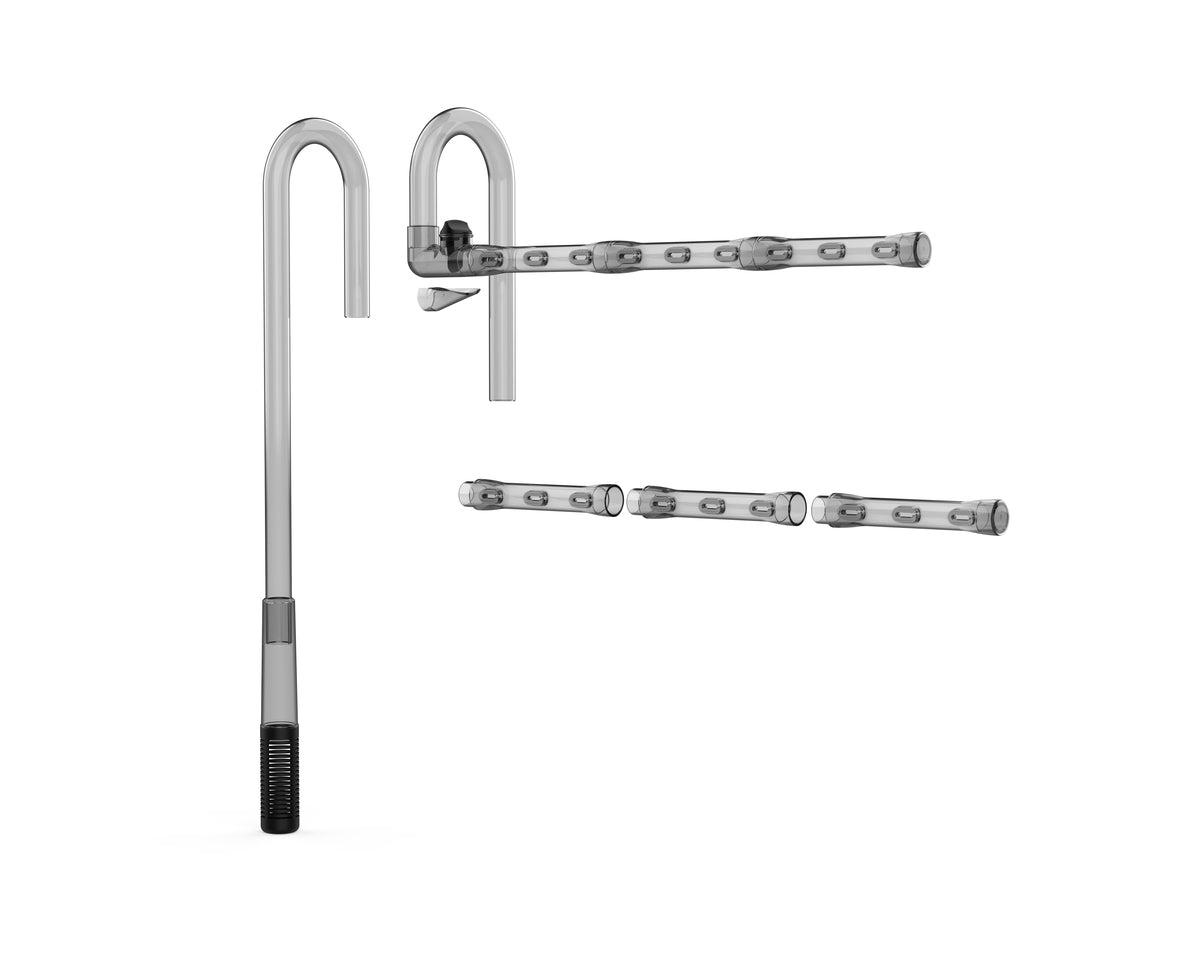 Oase BioMaster² 350