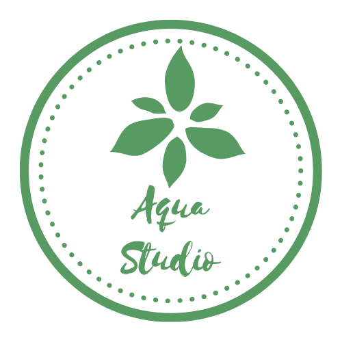 @aqua.hkstudio