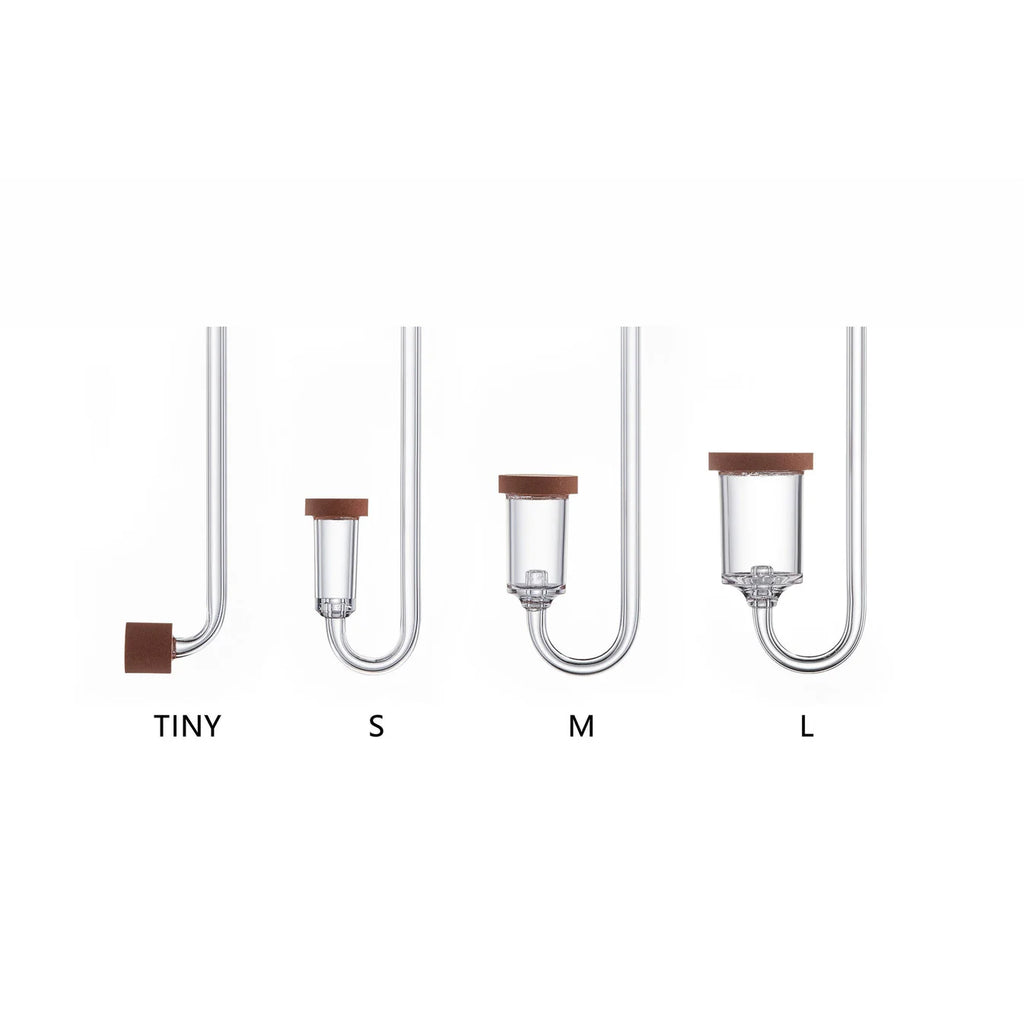 Chihiros CO2 Diffuser