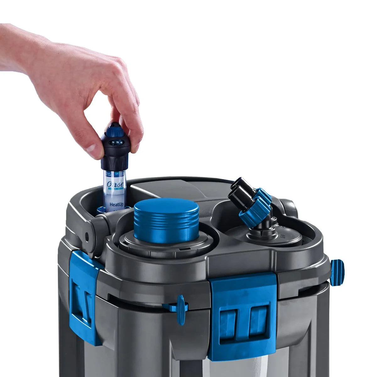 Oase BioMaster² 350